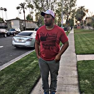 Meet your Posher, Albert